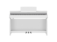 Yamaha CLP-825 WH Yamaha CLP-825 WH